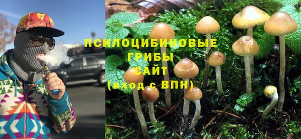 скорость Тольятти