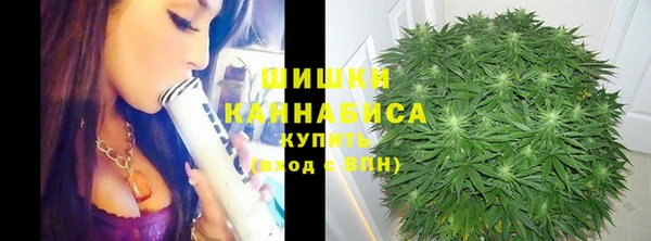 скорость Тольятти