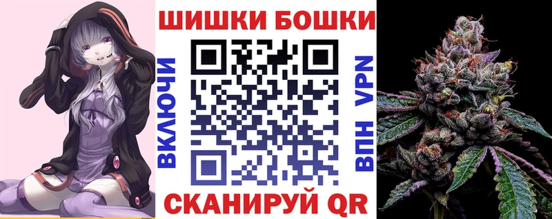 Бошки марихуана сатива  купить закладку  Агрыз 